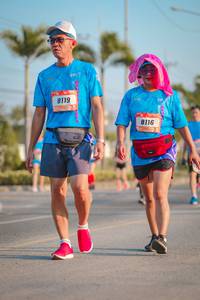 BIB: 8119, 8116
                            <button type="button" onclick="openModal(3348585)" class="btn btn-primary btn-sm float-right btn-popup" data-toggle="modal" data-target=".modal-high-quality">
                        <i class="fas fa-shopping-cart"></i> Add to Cart
                    </button>
                                            <button type="button" onclick="isThisMe(3348585, true)" class="btn btn-success btn-sm float-right btn-popup btn-isme hidden" data-toggle="tooltip" data-placement="bottom" title="นี่คือรูปของคุณใช่ไหม คลิกที่นี่เพื่อเอาเข้าอัลบั้ม">
                        <i class="fas fa-plus"></i> Add to album
                    </button>
                    <button type="button" onclick="isThisMe(3348585, false)" class="btn btn-warning btn-sm float-right btn-popup btn-isnotme hidden">
                        <i class="fas fa-ban"></i> Remove from album
                    </button>